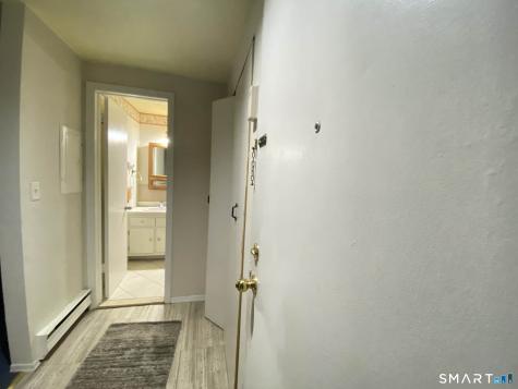 7 Padanaram Road Danbury CT 06811