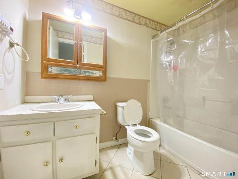 7 Padanaram Road Danbury CT 06811