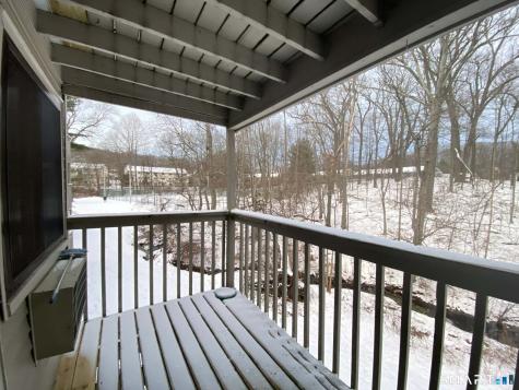 7 Padanaram Road Danbury CT 06811