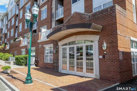 850 East Main Street Stamford CT 06902