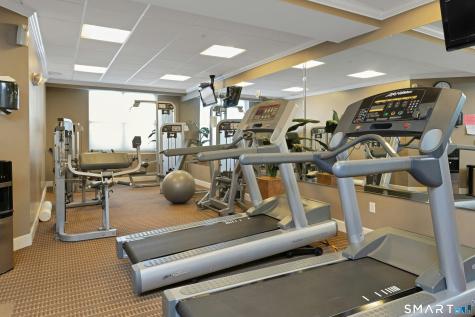 850 East Main Street Stamford CT 06902
