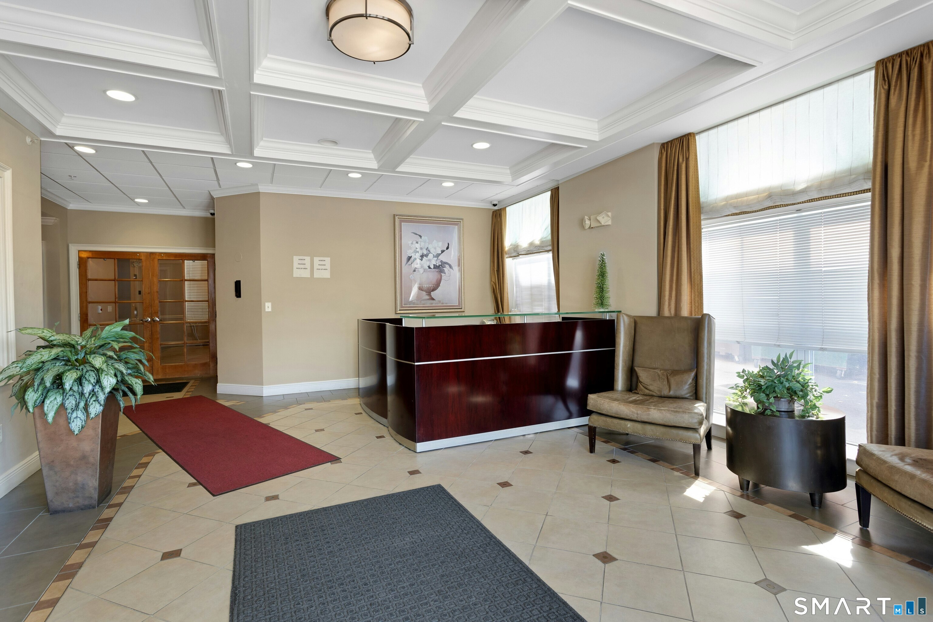 850 East Main Street Stamford CT 06902