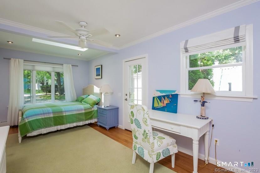 38 Tuxis Road Madison CT 06443