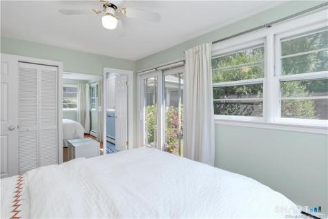 38 Tuxis Road Madison CT 06443