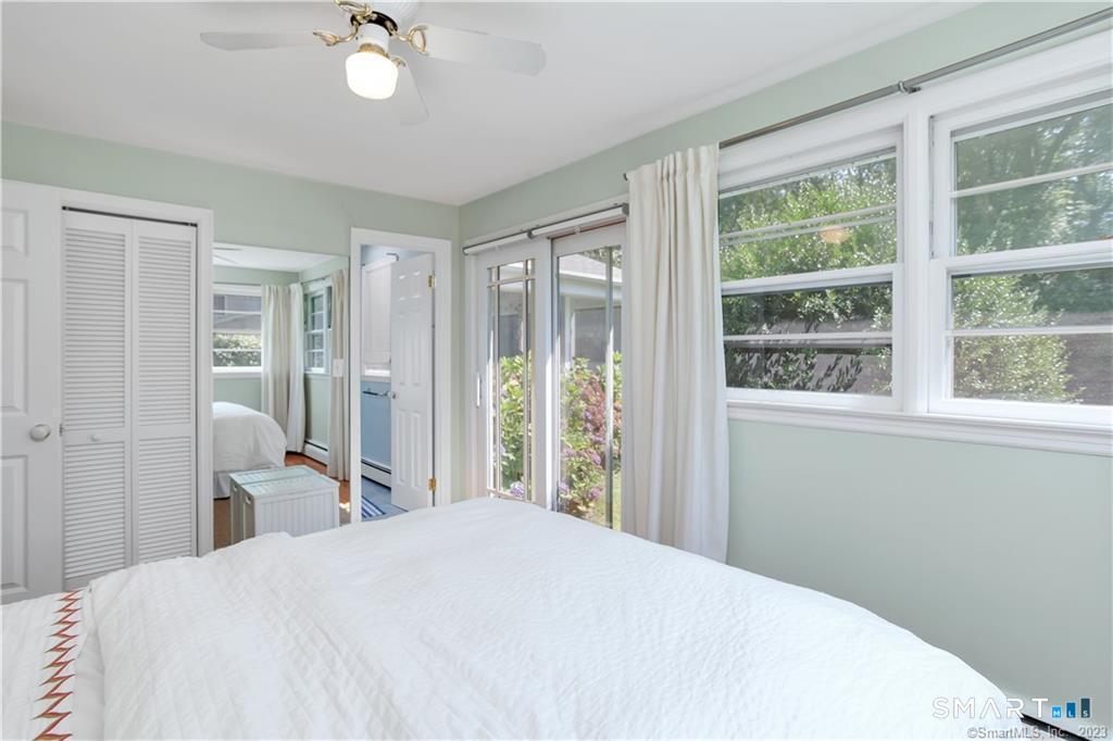 38 Tuxis Road Madison CT 06443