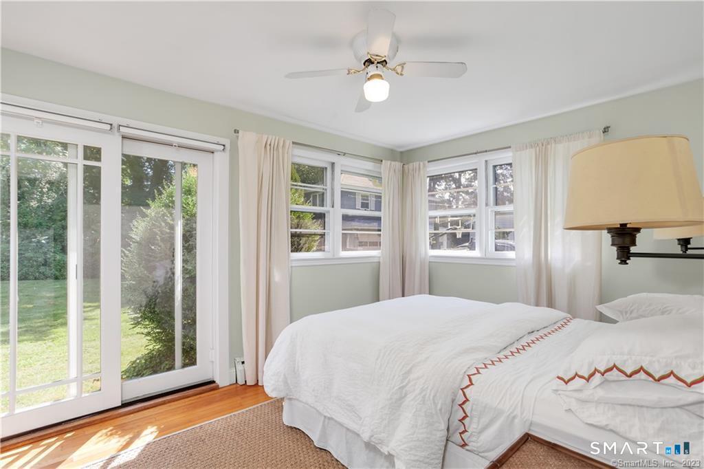 38 Tuxis Road Madison CT 06443