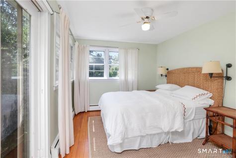 38 Tuxis Road Madison CT 06443