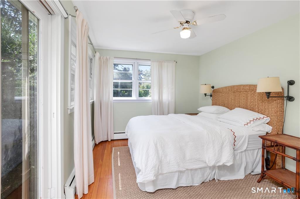 38 Tuxis Road Madison CT 06443