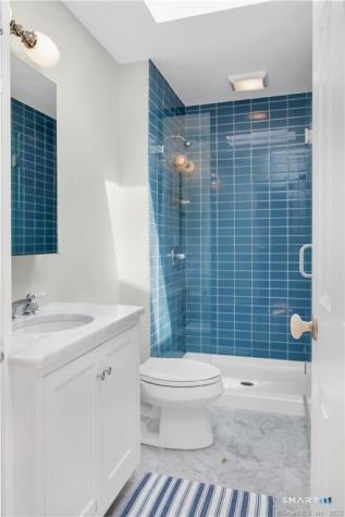 38 Tuxis Road Madison CT 06443