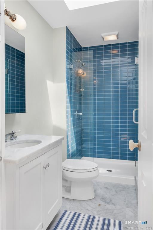38 Tuxis Road Madison CT 06443
