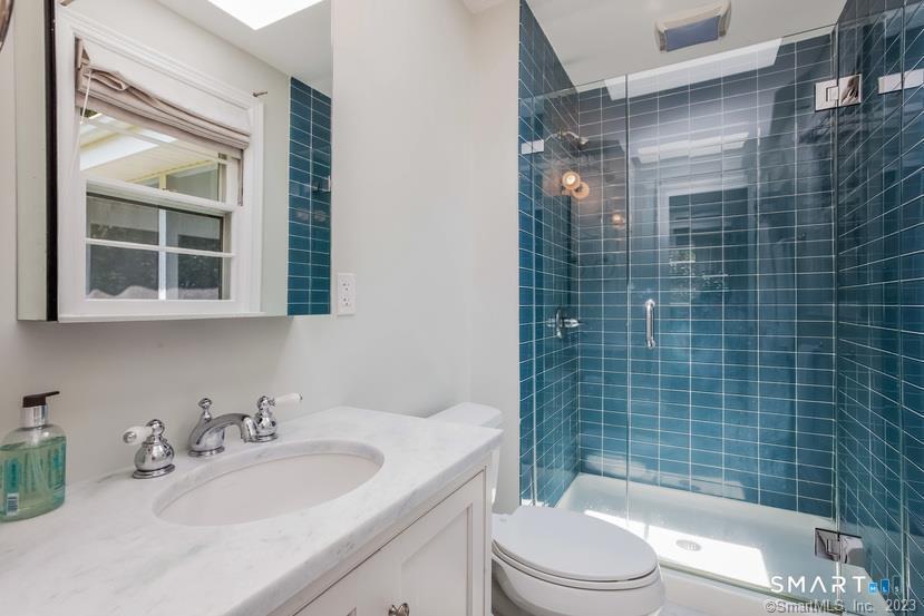 38 Tuxis Road Madison CT 06443