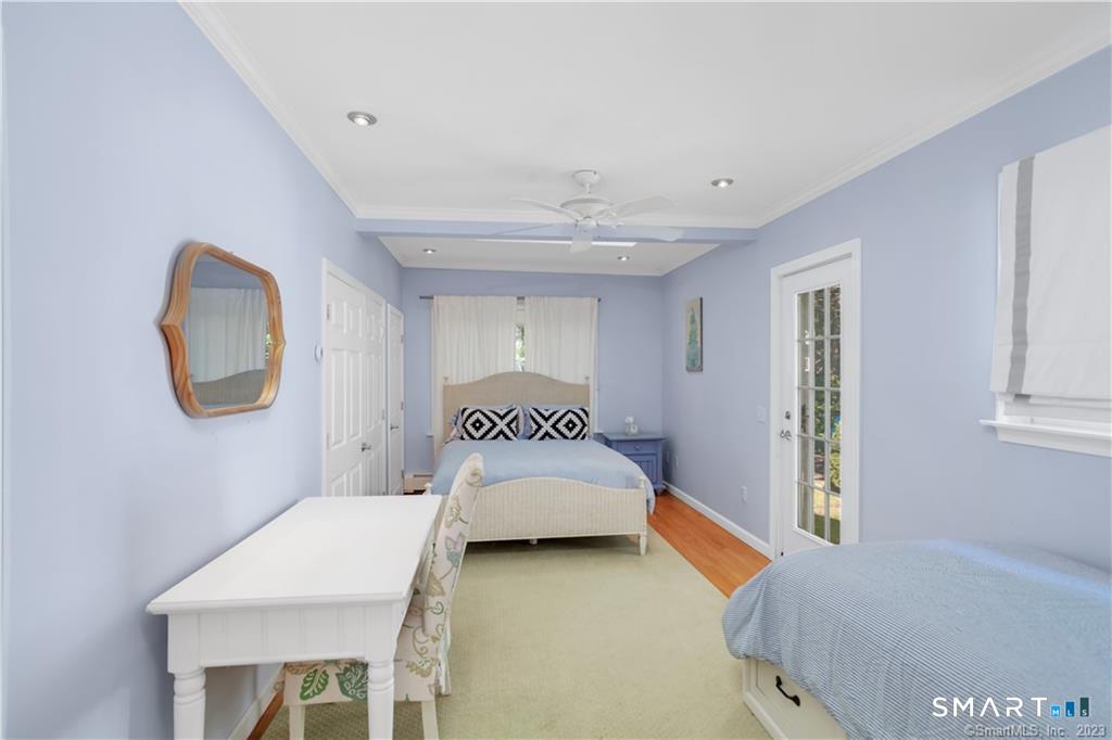 38 Tuxis Road Madison CT 06443