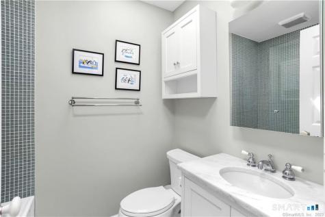 38 Tuxis Road Madison CT 06443