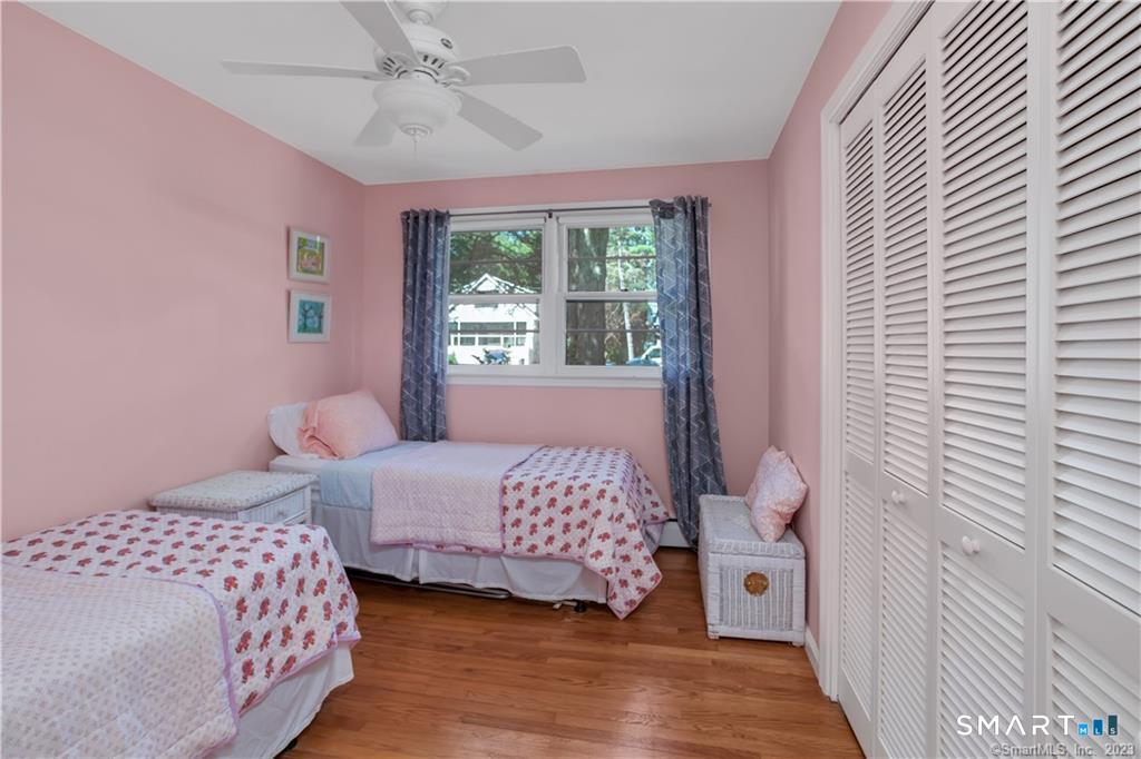 38 Tuxis Road Madison CT 06443