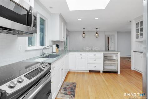 38 Tuxis Road Madison CT 06443