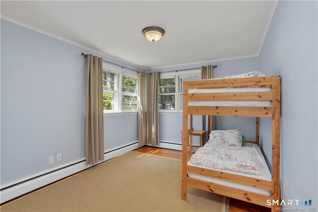 38 Tuxis Road Madison CT 06443
