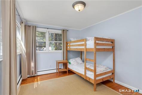 38 Tuxis Road Madison CT 06443