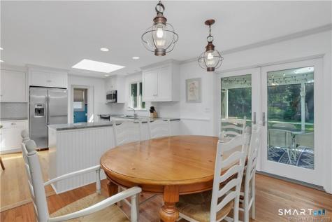 38 Tuxis Road Madison CT 06443