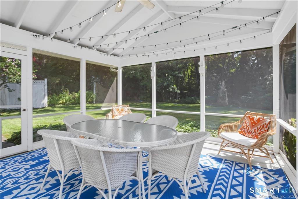 38 Tuxis Road Madison CT 06443