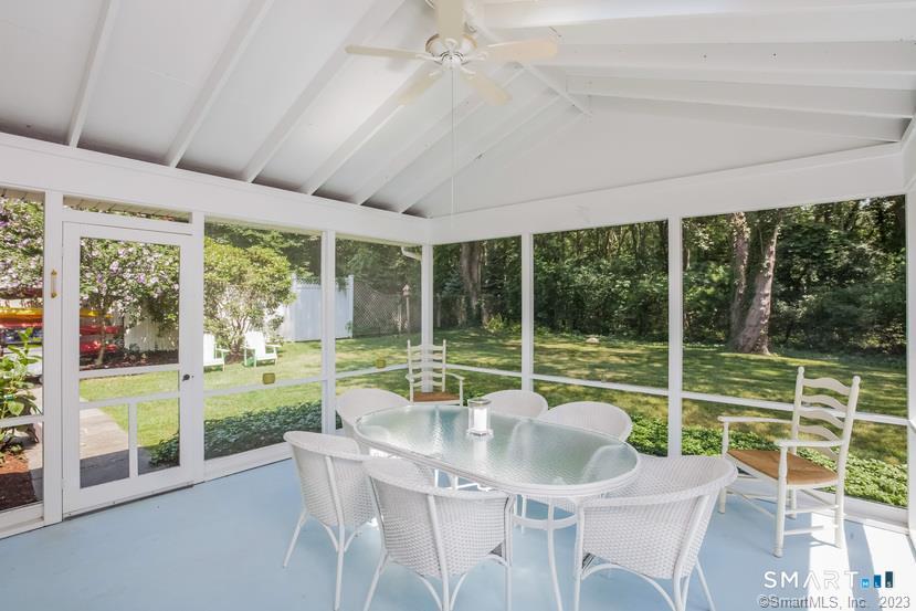 38 Tuxis Road Madison CT 06443