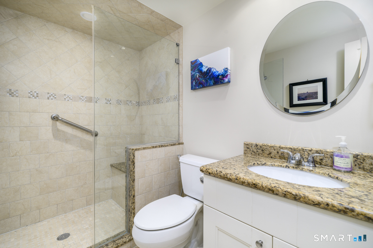 244 Park Street New Canaan CT 06840