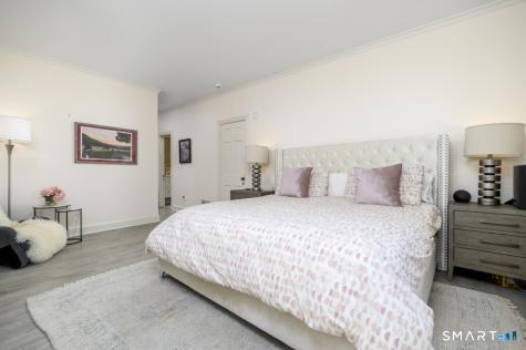 244 Park Street New Canaan CT 06840