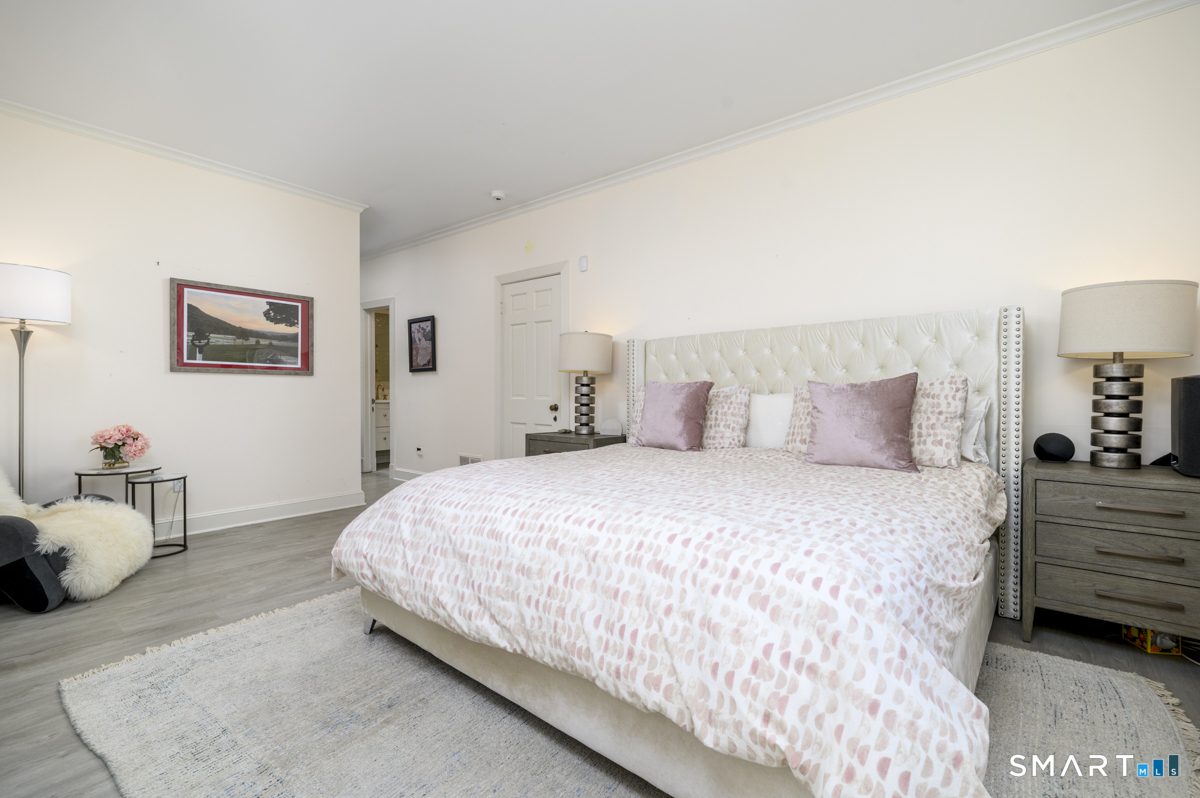 244 Park Street New Canaan CT 06840