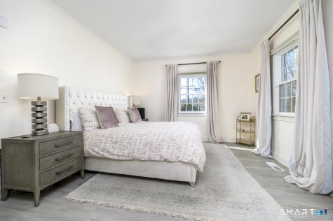 244 Park Street New Canaan CT 06840