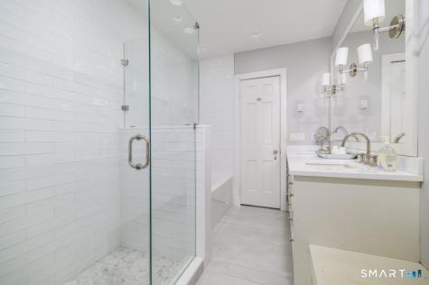 244 Park Street New Canaan CT 06840
