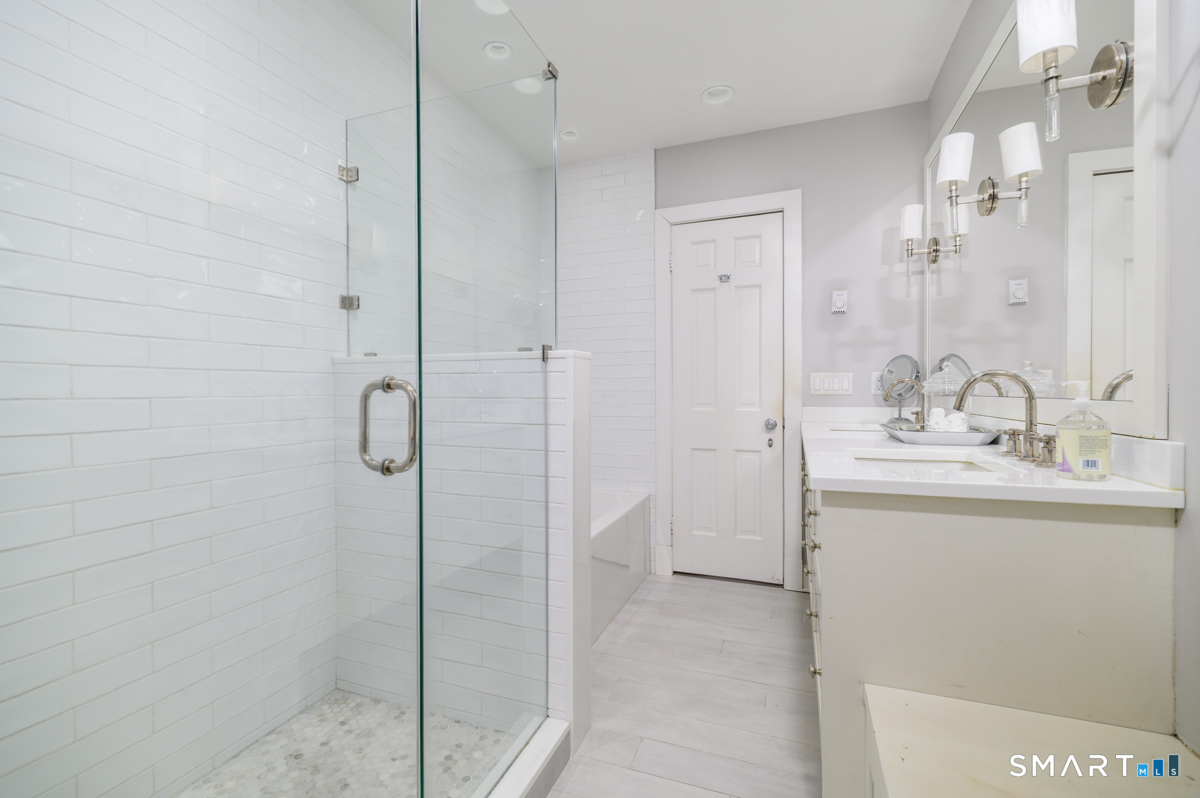 244 Park Street New Canaan CT 06840