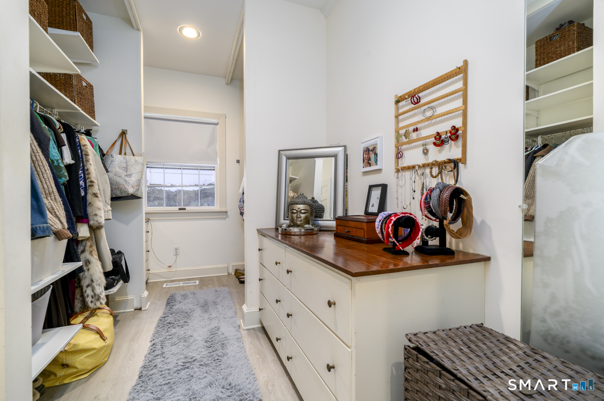 244 Park Street New Canaan CT 06840