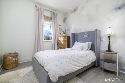 244 Park Street New Canaan CT 06840