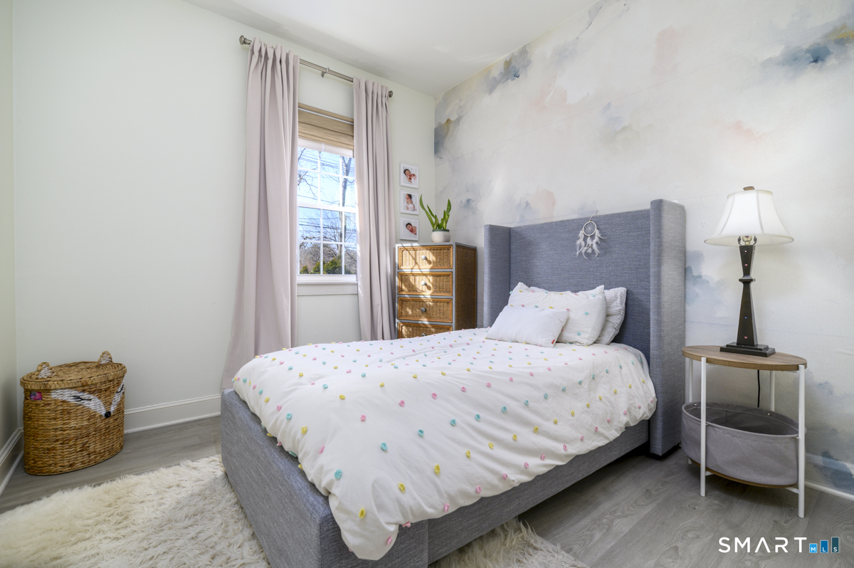 244 Park Street New Canaan CT 06840
