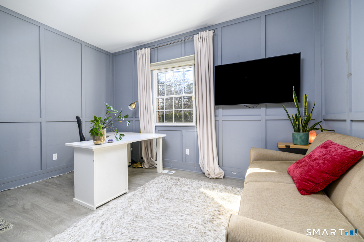 244 Park Street New Canaan CT 06840