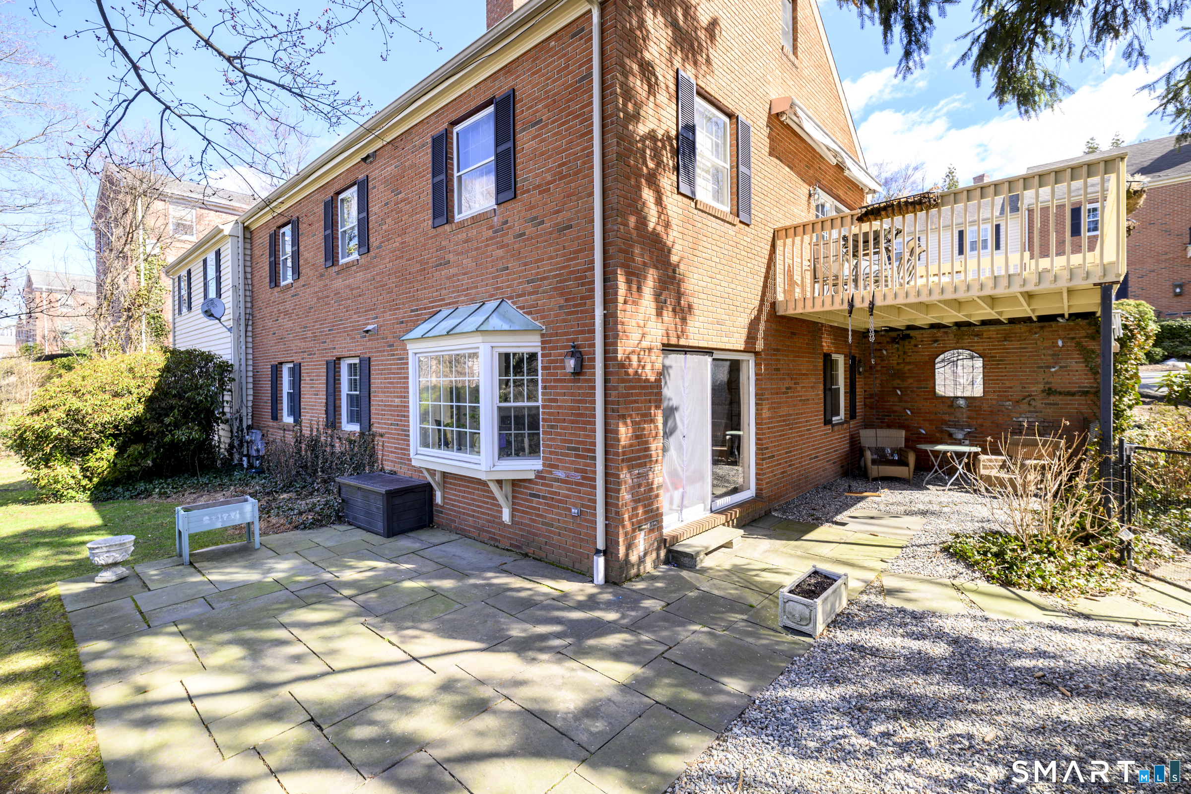 244 Park Street New Canaan CT 06840