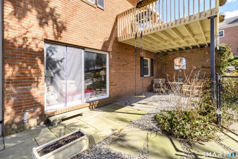 244 Park Street New Canaan CT 06840