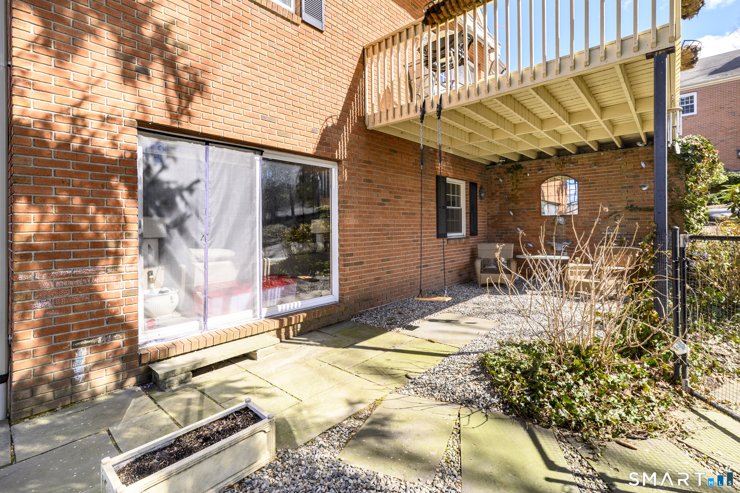 244 Park Street New Canaan CT 06840