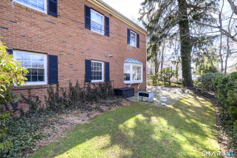 244 Park Street New Canaan CT 06840