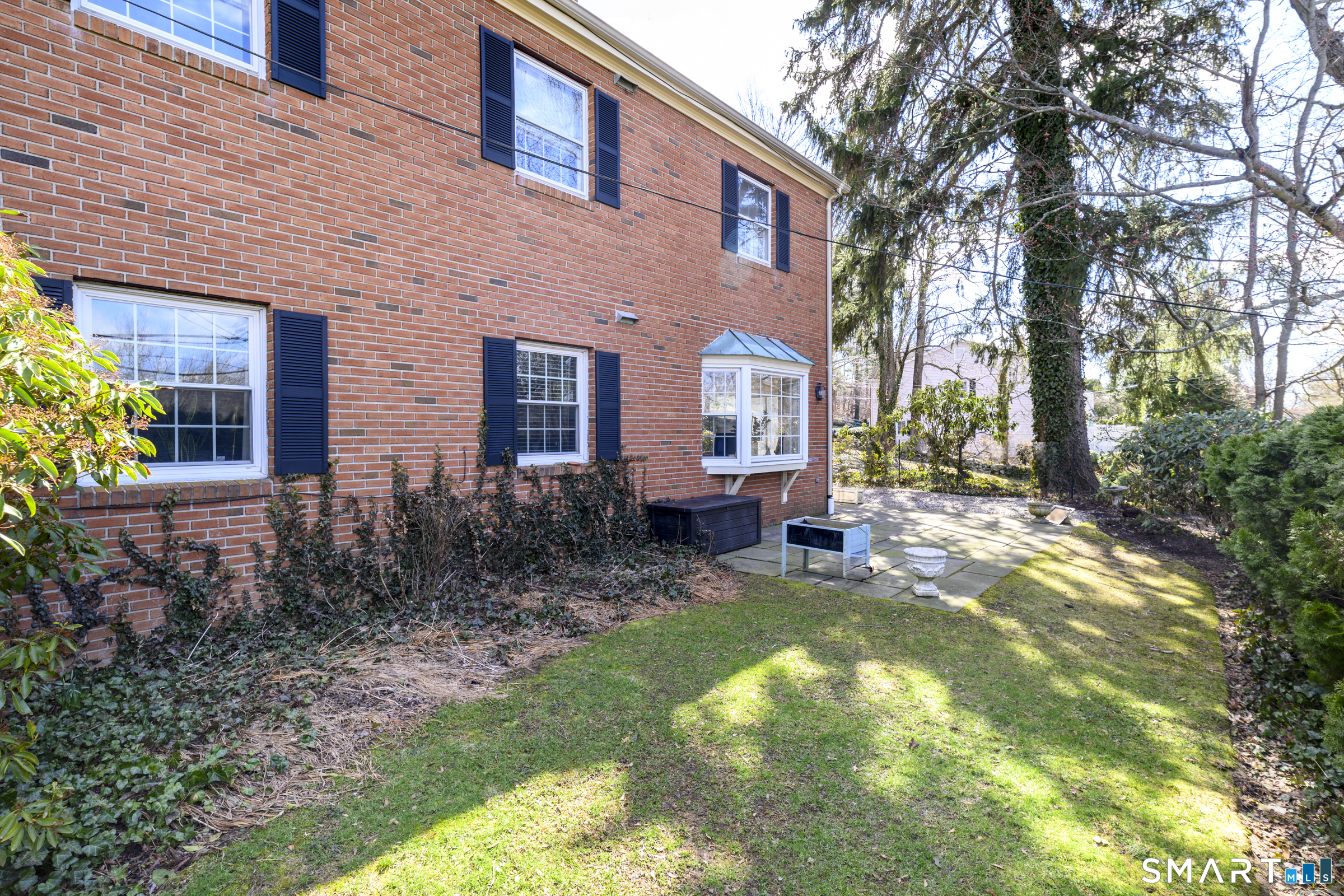 244 Park Street New Canaan CT 06840