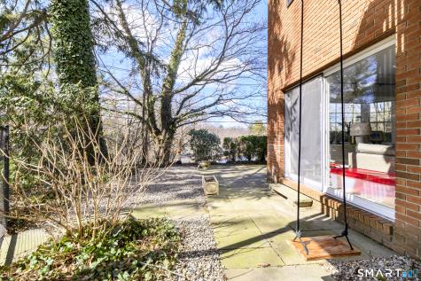 244 Park Street New Canaan CT 06840