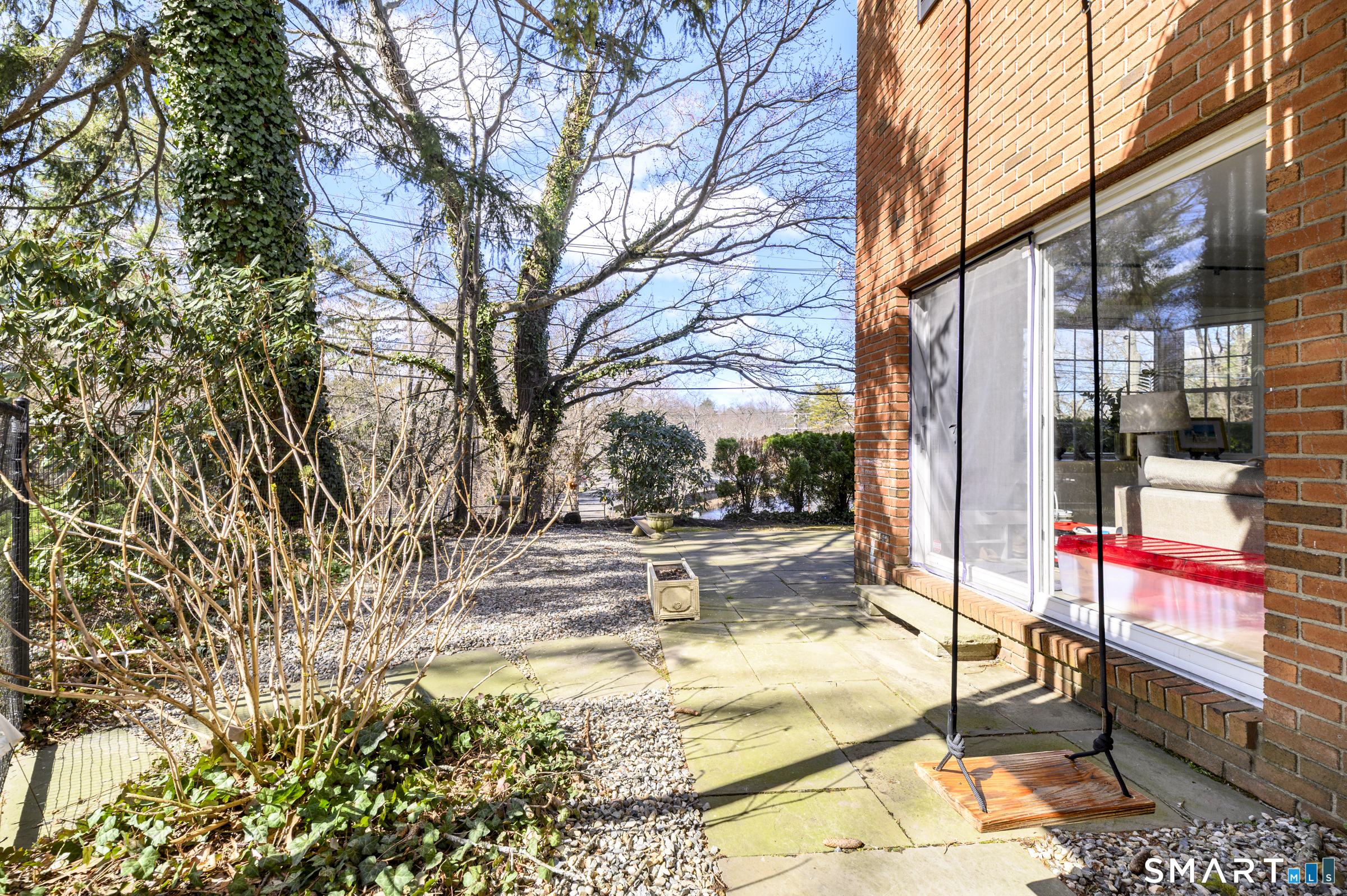 244 Park Street New Canaan CT 06840