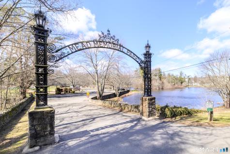 244 Park Street New Canaan CT 06840