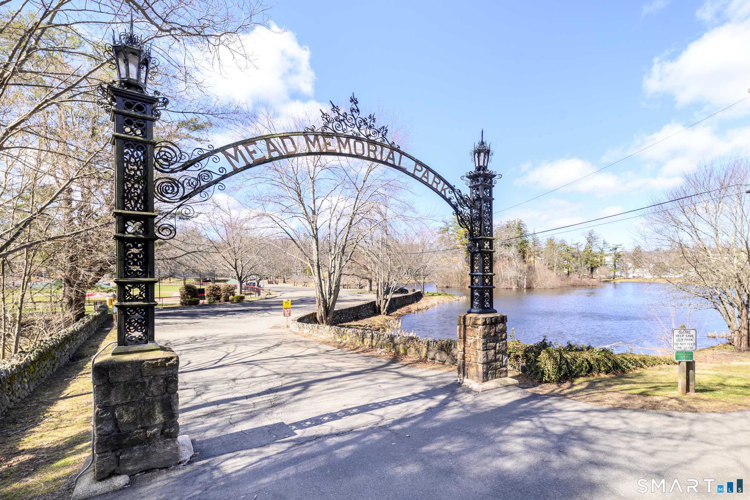 244 Park Street New Canaan CT 06840