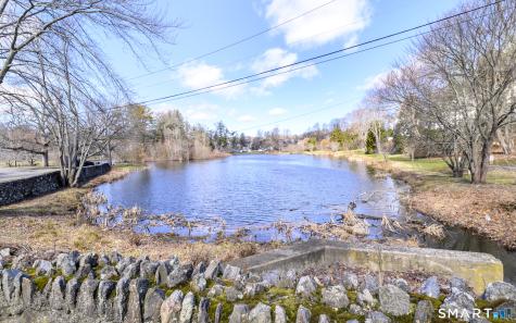 244 Park Street New Canaan CT 06840