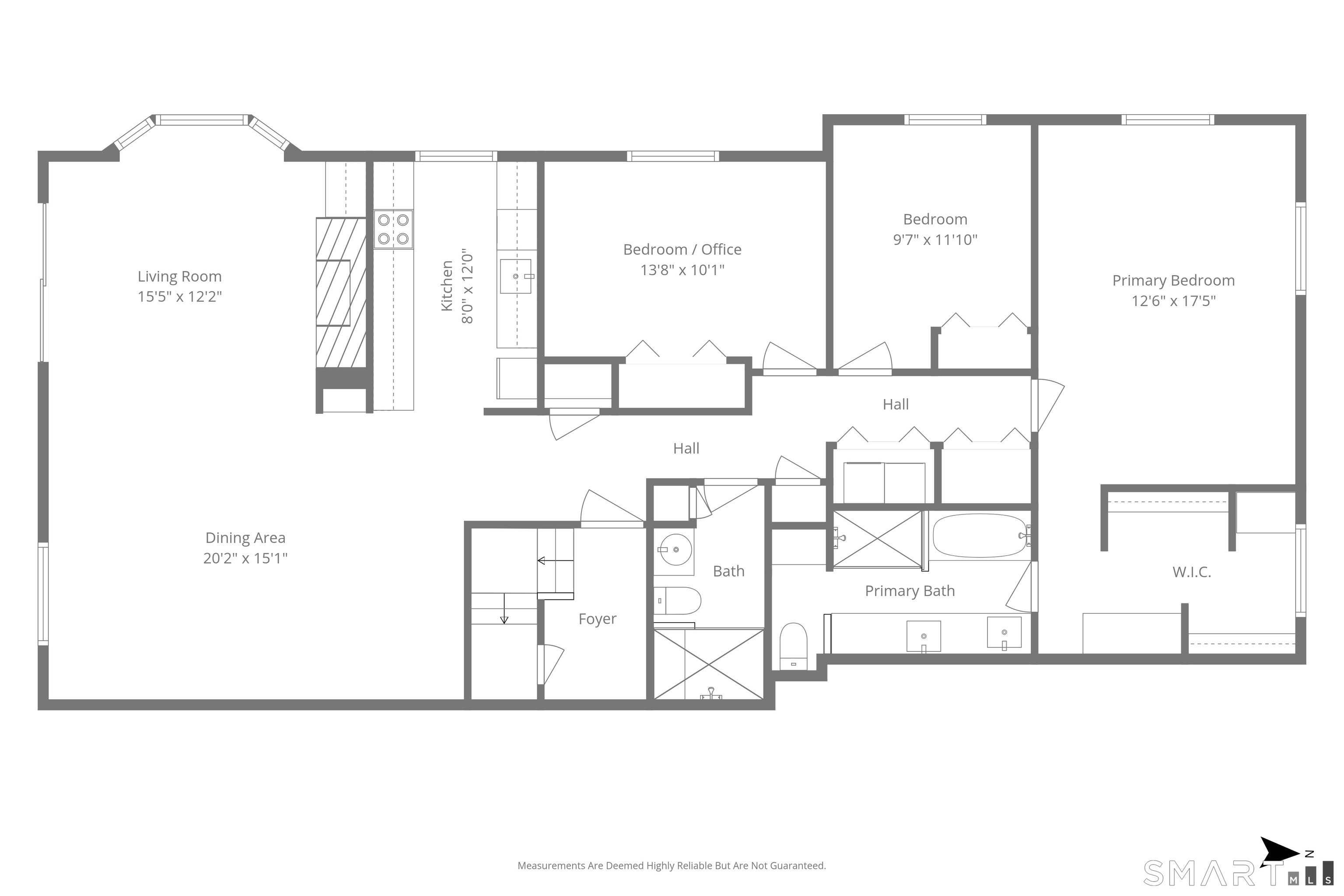 244 Park Street New Canaan CT 06840