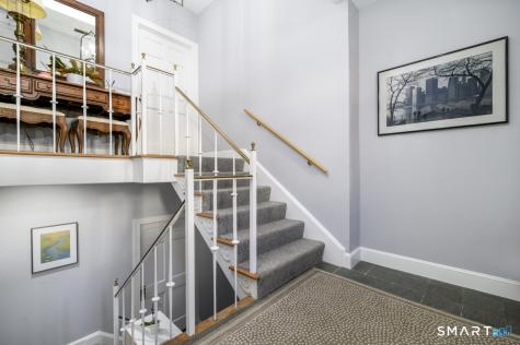 244 Park Street New Canaan CT 06840
