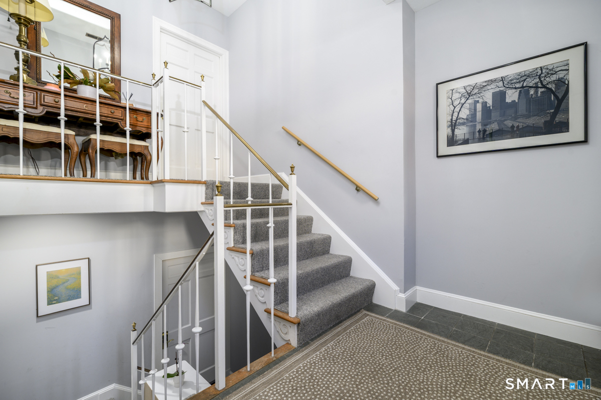 244 Park Street New Canaan CT 06840