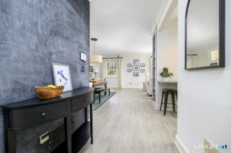 244 Park Street New Canaan CT 06840