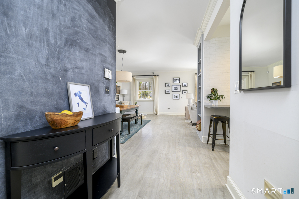 244 Park Street New Canaan CT 06840