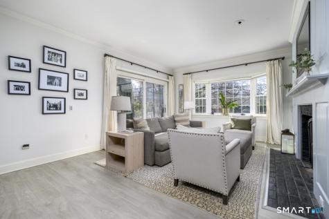 244 Park Street New Canaan CT 06840